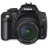 Canon EOS Digital Rebel XT 350D Icon